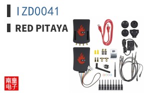 IZD0041